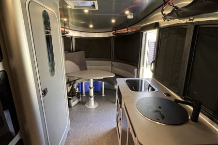 4PeaksMusicFestival Rv Rentals