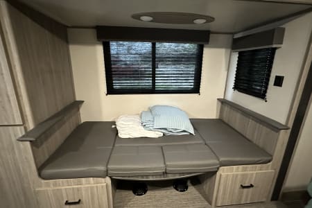 MiddletownRV rentals