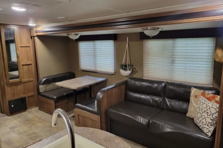 OldSettler’sMusicFestival Rv Rentals