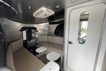 CalgaryRV rentals