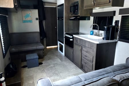 LAKELANDRV rentals