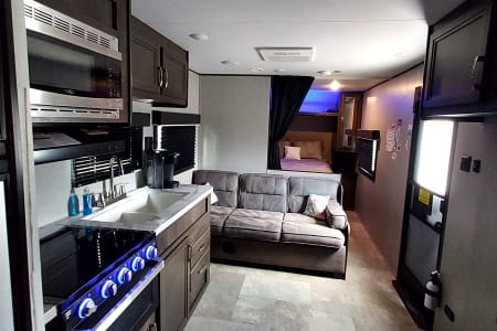 LAKELANDRV rentals