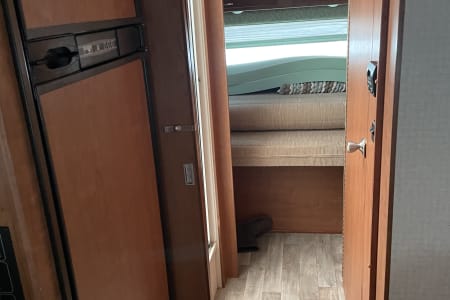 Grand JunctionRV rentals