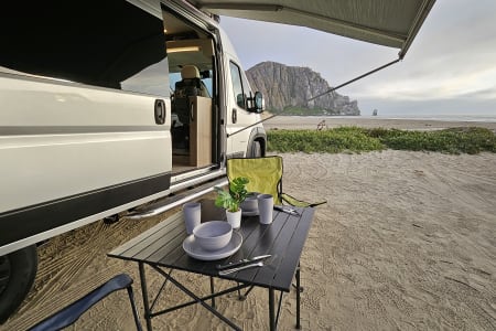 RV Rental phoenix,Arizona-(AZ)