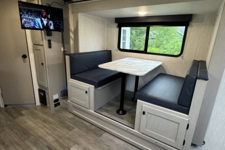 LakeGeorgeRVPark Rv Rentals