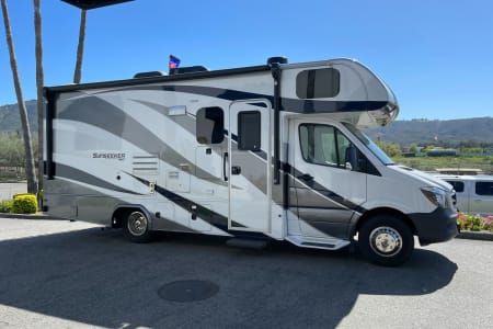 PipestemStatePark Rv Rentals