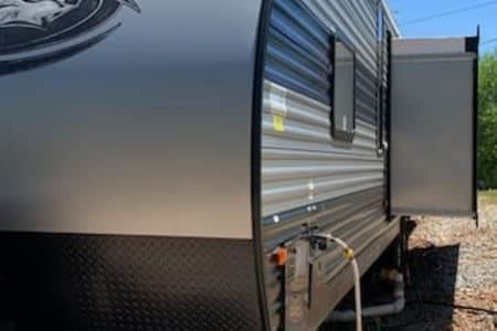 RV Rental denver,Colorado-(CO)