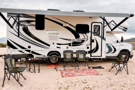 South JordanRV rentals