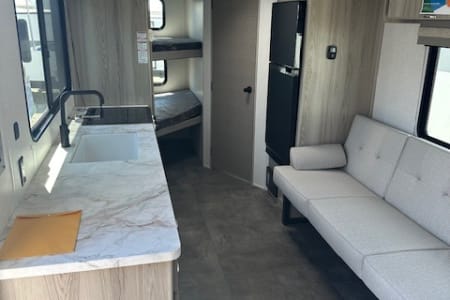 NeenahRV rentals