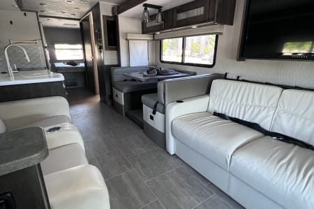 RV Rental boise-city,Idaho-(ID)