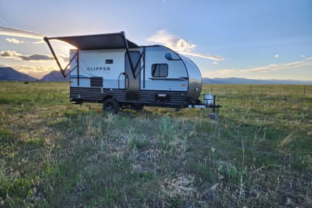 DenverRV rentals