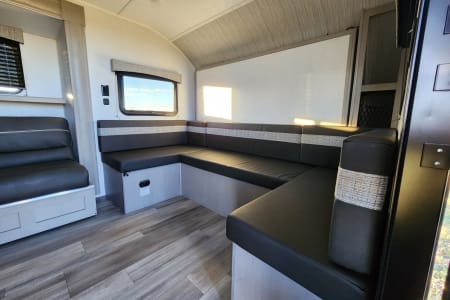 DenverRV rentals