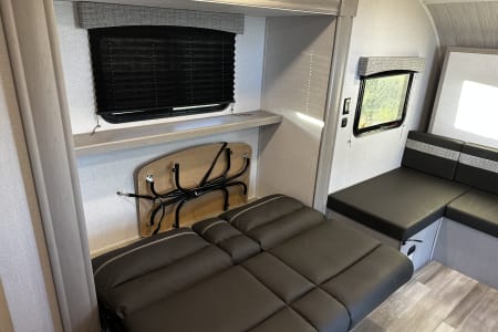 DenverRV rentals