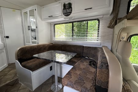 RV Rental ogden,Utah-(UT)