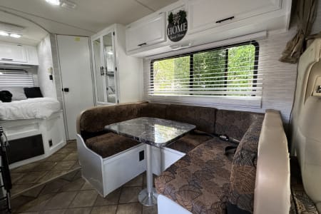 RV Rental ogden,Utah-(UT)