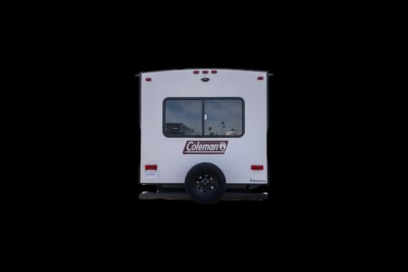 STAGECOACHRV rentals