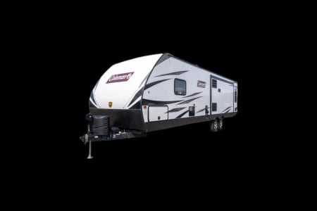 STAGECOACHRV rentals