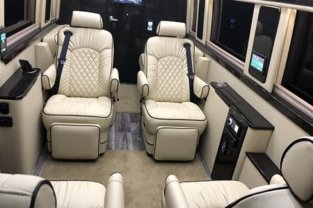 BirminghamRV rentals