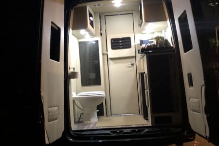 RV Rental birmingham,Alabama-(AL)