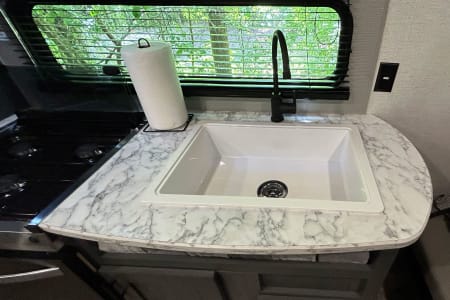 KitchenerRV rentals