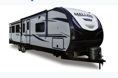 KalispellRV rentals