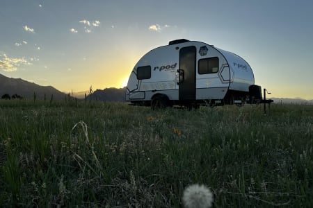 DenverRV rentals