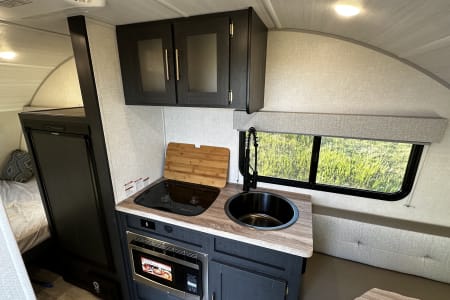 DenverRV rentals