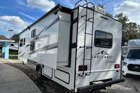 MiddletownRV rentals