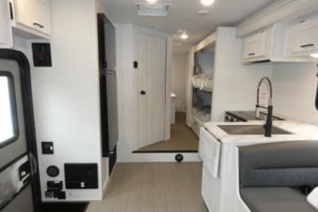 MiddletownRV rentals