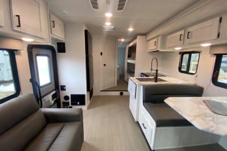 MiddletownRV rentals