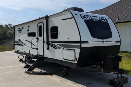 PearlandRV rentals