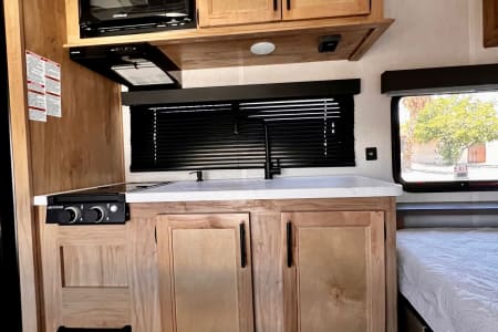 Lk havasu cityRV rentals