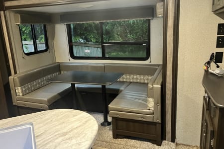 Royal CityRV rentals