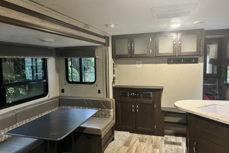 Royal CityRV rentals