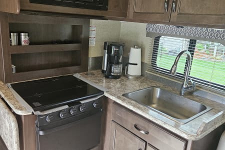 RV Rental minneapolis,Minnesota-(MN)