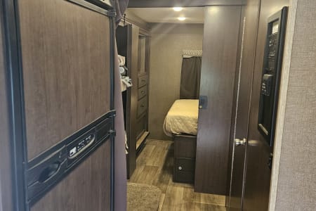 RV Rental minneapolis,Minnesota-(MN)