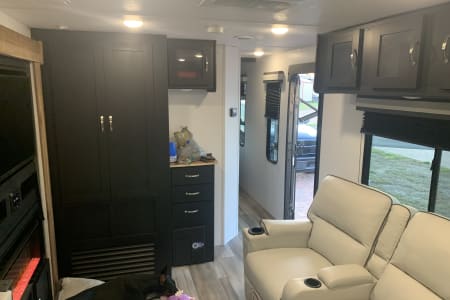 RV Rental ocala,Florida-(FL)