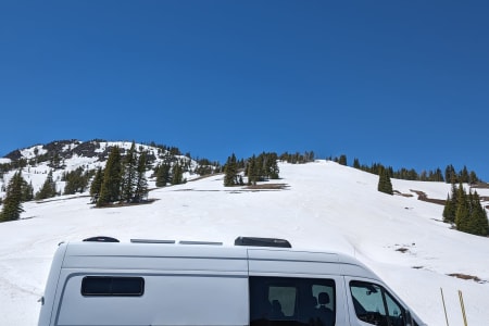 RV Rental provo,Utah-(UT)