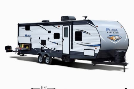 Okmulgee&DrippingSpringsLake&RecreationAreaOK Rv Rentals