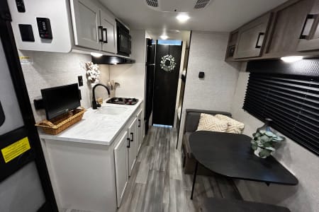 RV Rental idaho-falls,Idaho-(ID)