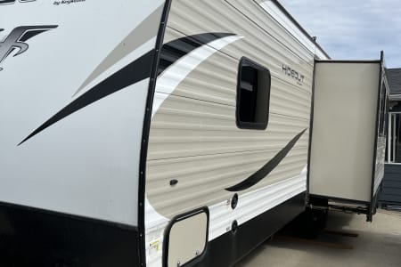 KalispellRV rentals