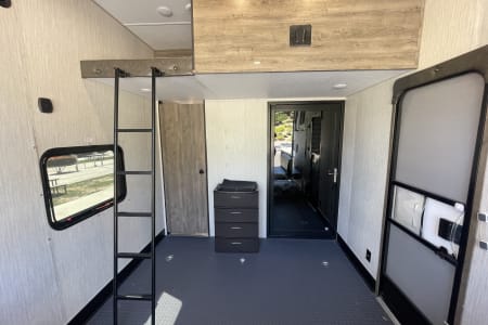 RV Rental santa-maria,California-(CA)