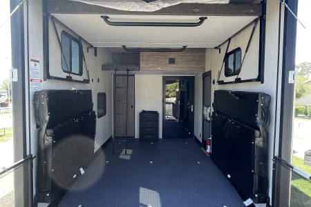 RV Rental santa-maria,California-(CA)