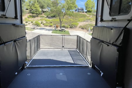 RV Rental santa-maria,California-(CA)