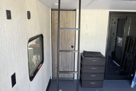 RV Rental santa-maria,California-(CA)