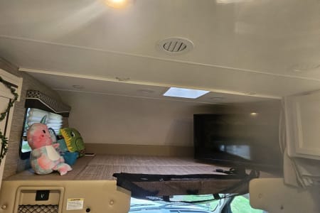 RV Rental hartford,Connecticut-(CT)