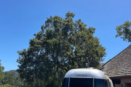 RV Rental santa-cruz,California-(CA)