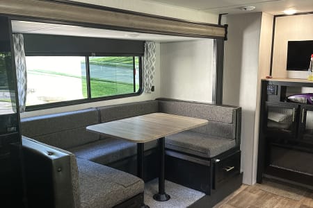 RV Rental omaha,Nebraska-(NE)