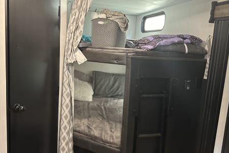 RV Rental omaha,Nebraska-(NE)