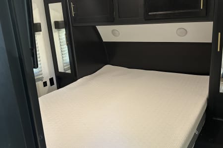 RV Rental omaha,Nebraska-(NE)